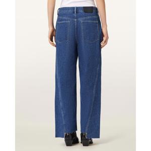 AllSaints Fox Jean